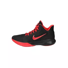 Nike Precision III Basketball Shoes