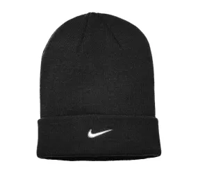 Nike Unisex Beanie Cuffed