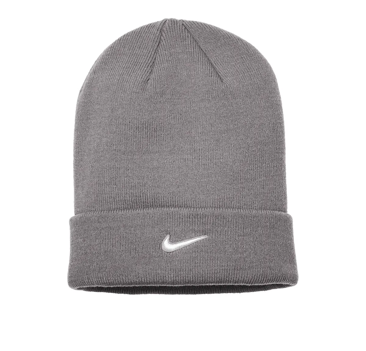 Nike Unisex Beanie Cuffed