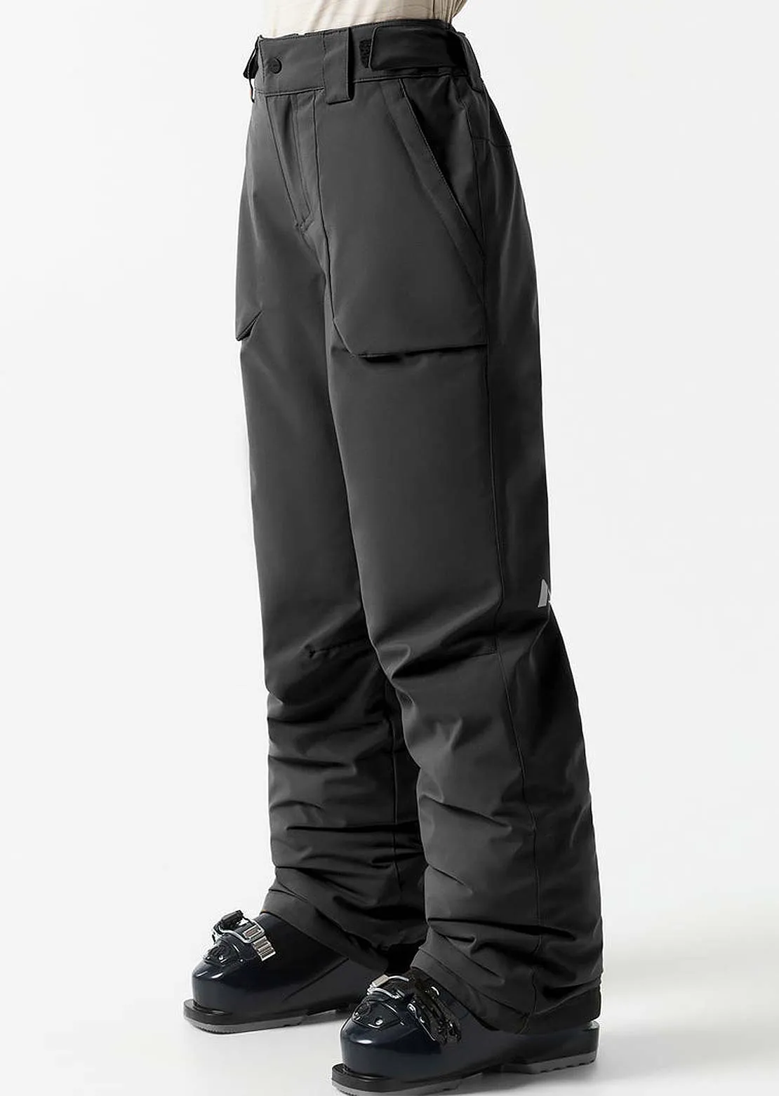 Orage Junior Comi Insulated Pants