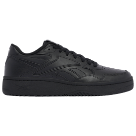 REEBOK JUNIOR ATR CHILL TRIPLE BLACK SHOE