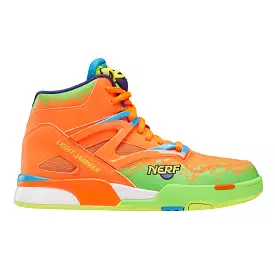 Reebok Pump Omni Zone Ii  Mens Style : Gy8068