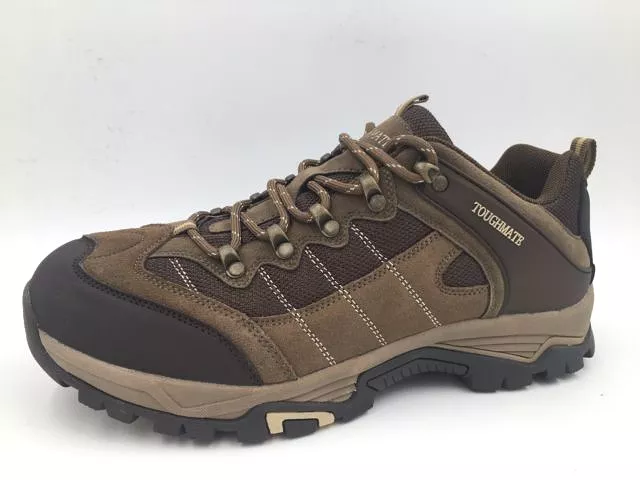 ROCK HIKING SHOE