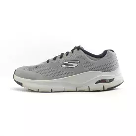 SKECHERS ARCH FIT