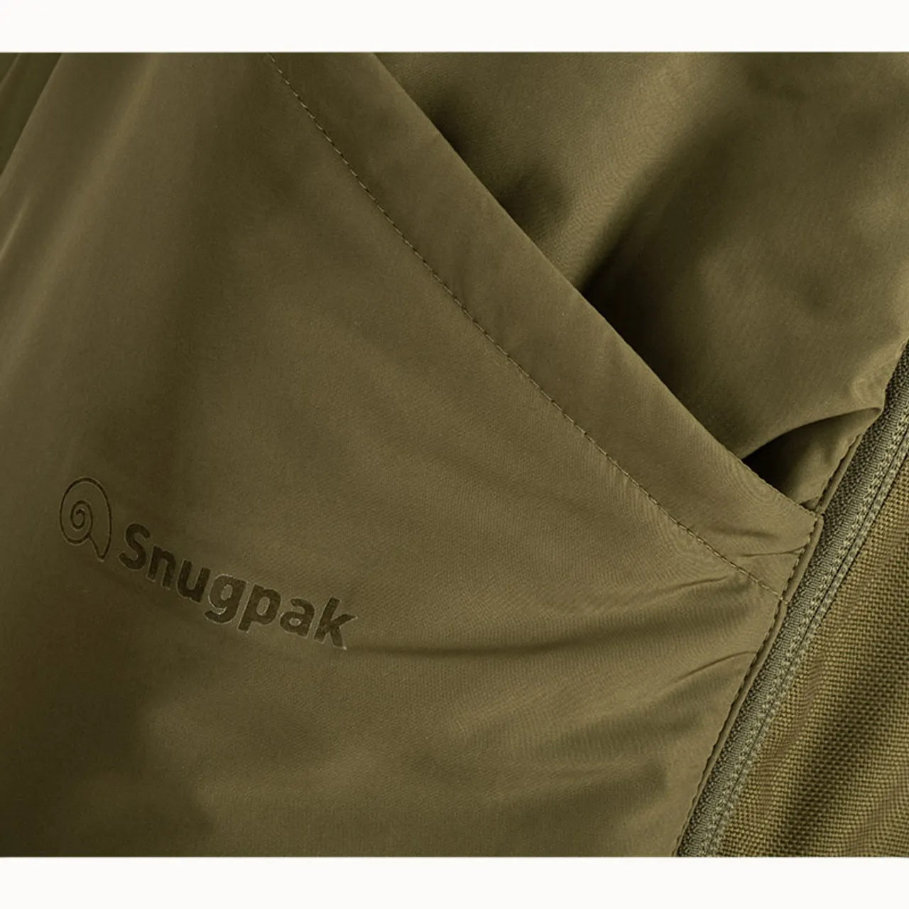 Snugpak Parallax Insulated Pants TAA Compliant