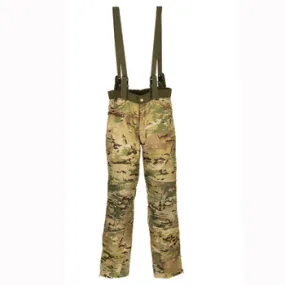 Snugpak Parallax Insulated Pants TAA Compliant