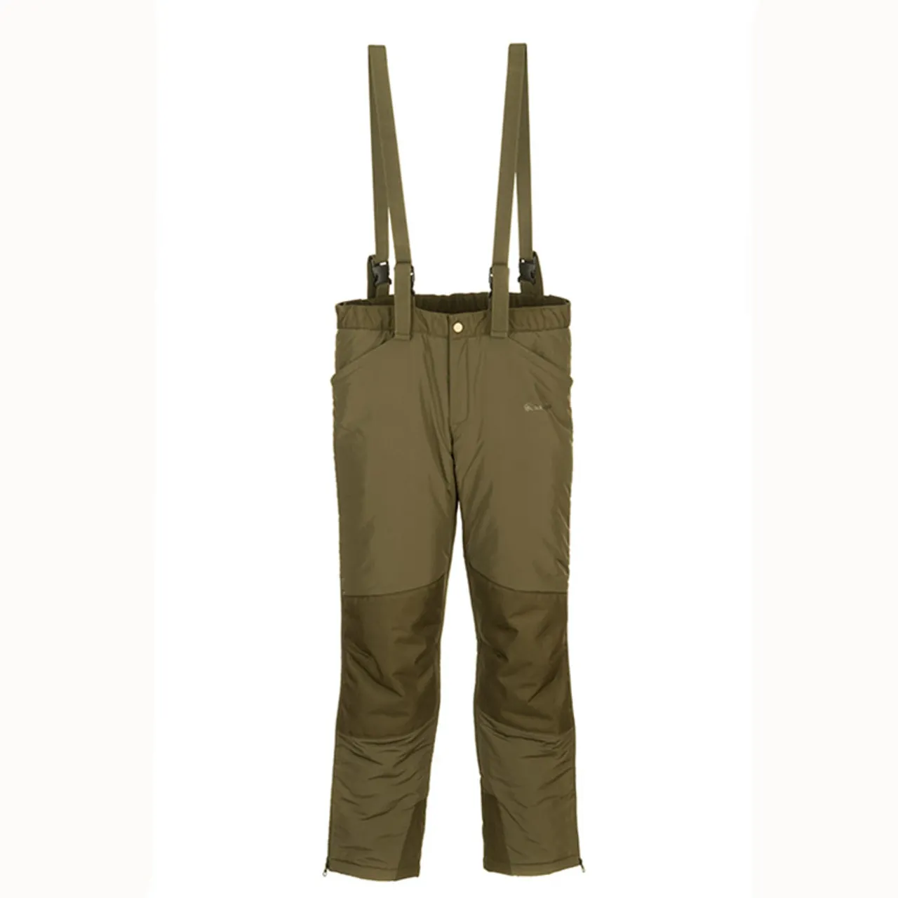 Snugpak Parallax Insulated Pants TAA Compliant