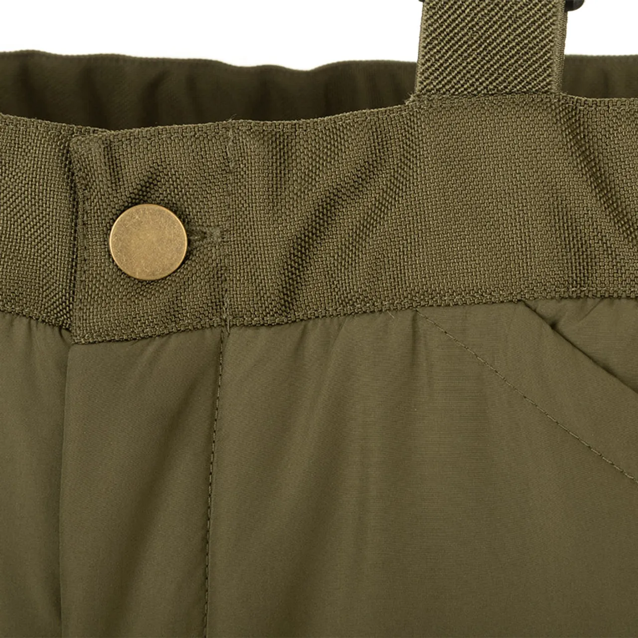 Snugpak Parallax Insulated Pants TAA Compliant