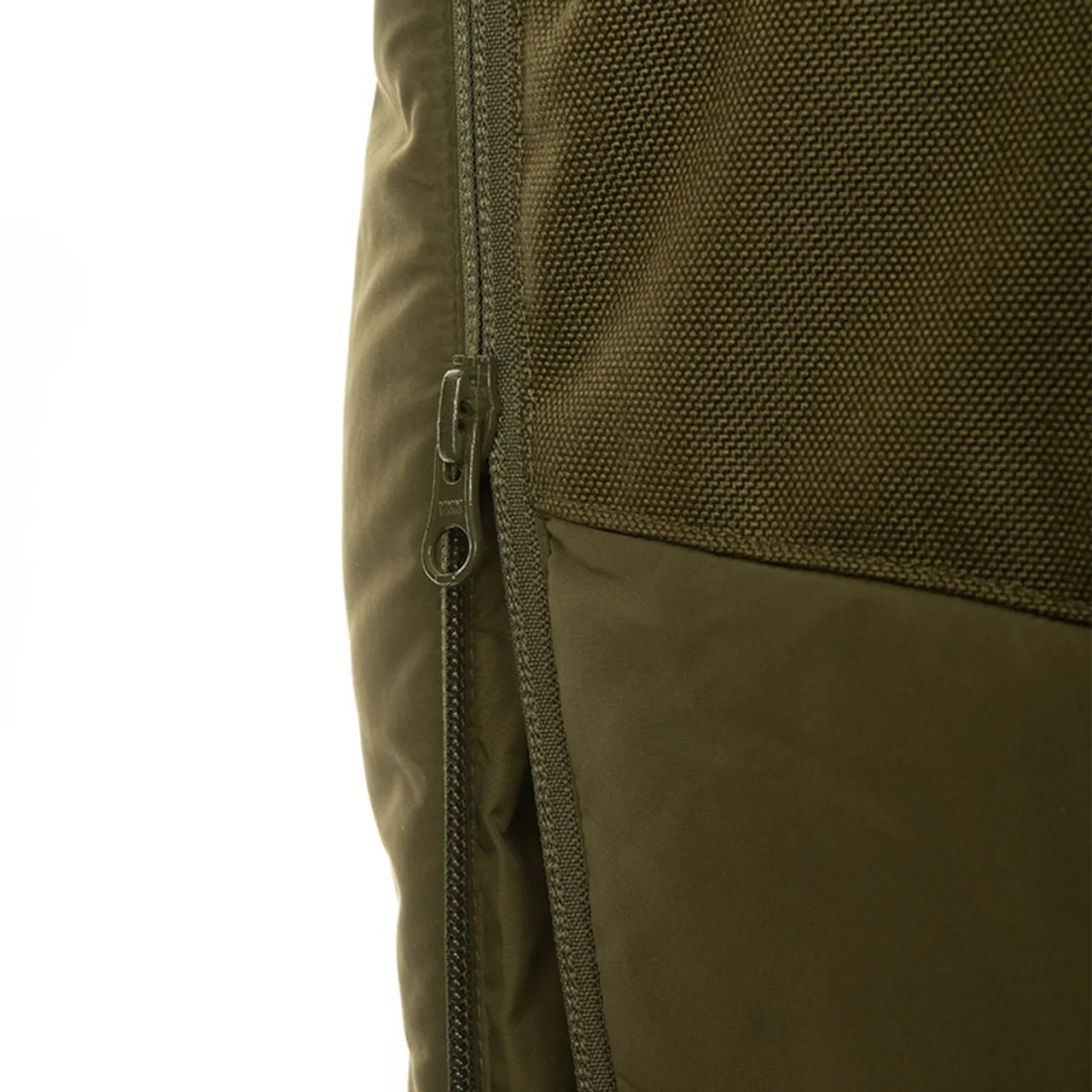 Snugpak Parallax Insulated Pants TAA Compliant