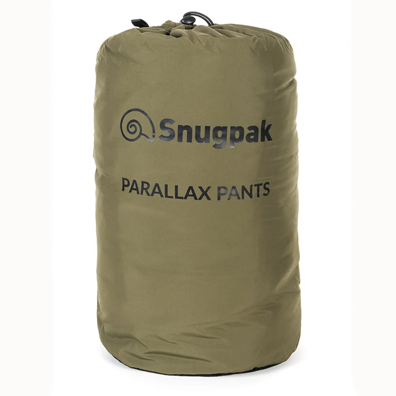 Snugpak Parallax Insulated Pants TAA Compliant