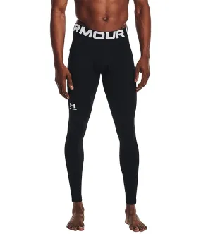 Under Armour ColdGear Armour Leggings