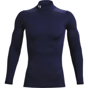 Under Armour Coldgear Compression LS Men