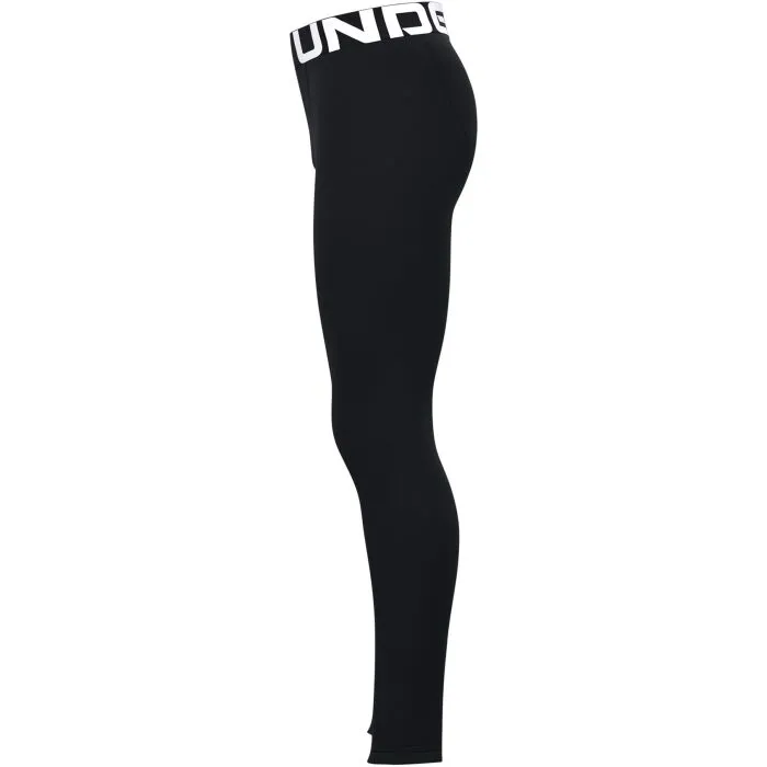 Under Armour COLDGEAR\u00ae LEGGINS