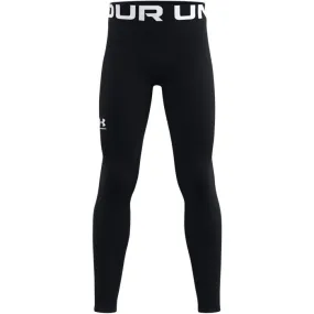 Under Armour COLDGEAR\u00ae LEGGINS