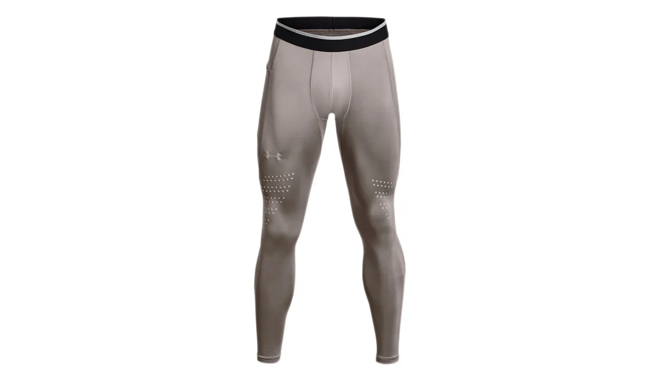 Under Armour M ColdGear Armour Leggings