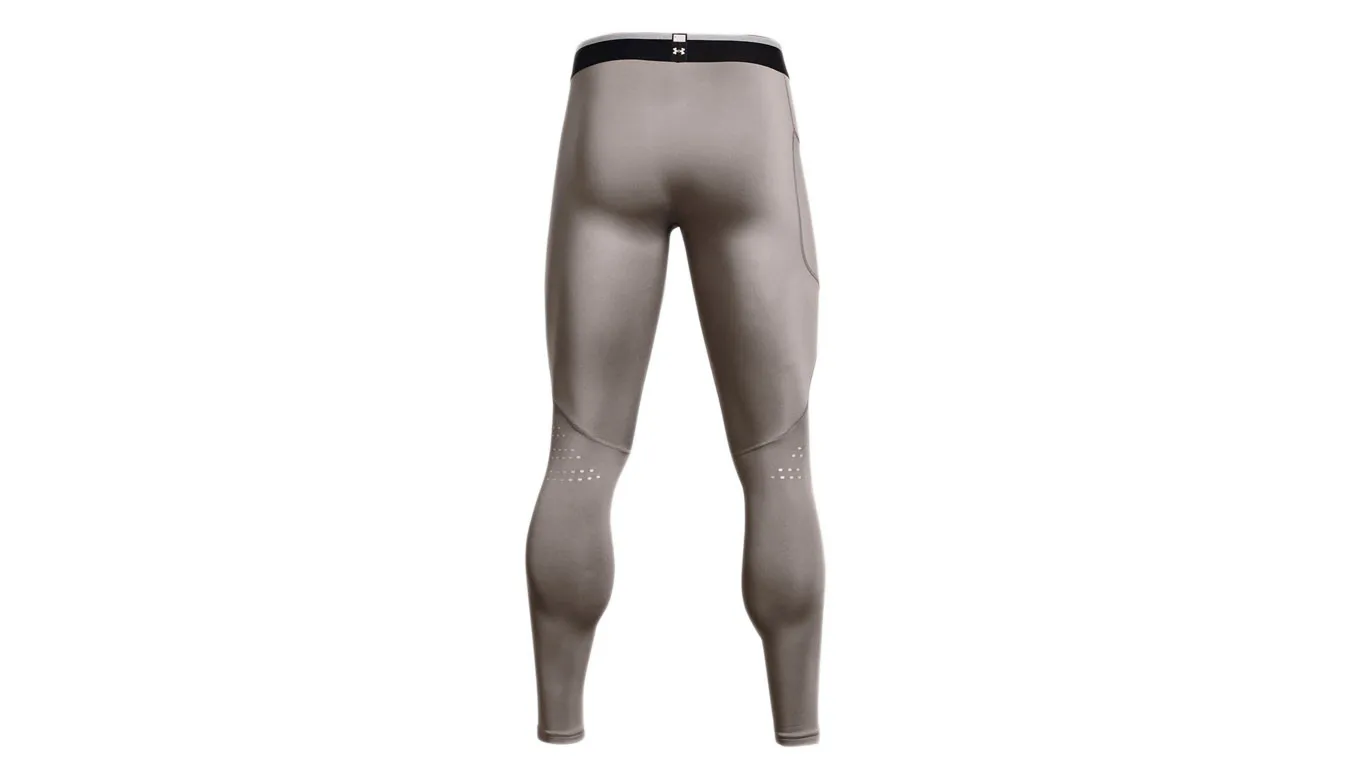 Under Armour M ColdGear Armour Leggings