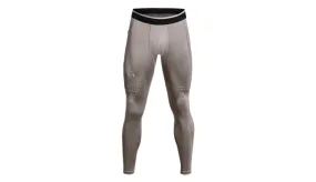 Under Armour M ColdGear Armour Leggings