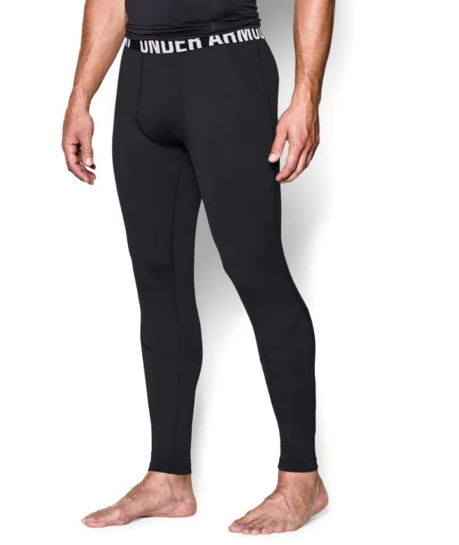 Under Armour Men's Tac Coldgear Infrared Leggings