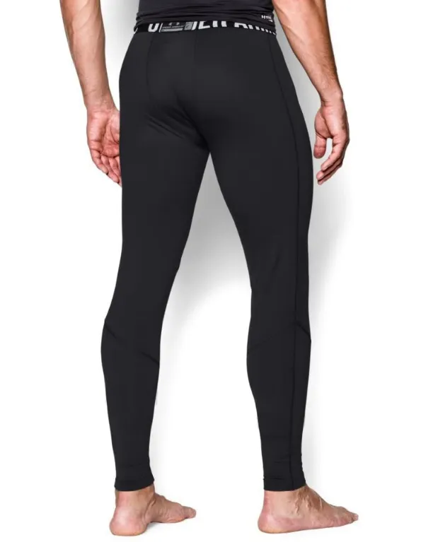 Under Armour Men's Tac Coldgear Infrared Leggings