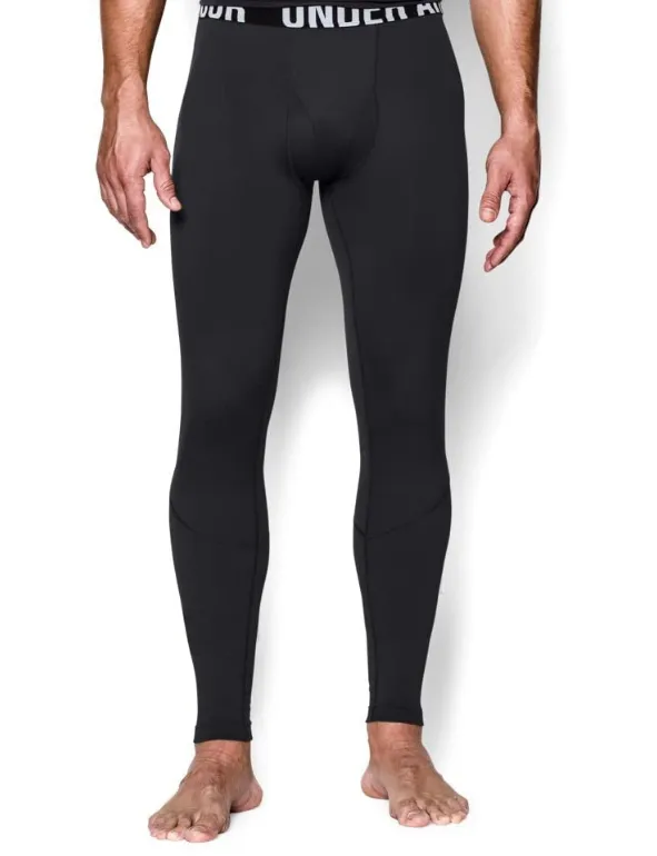 Under Armour Men's Tac Coldgear Infrared Leggings