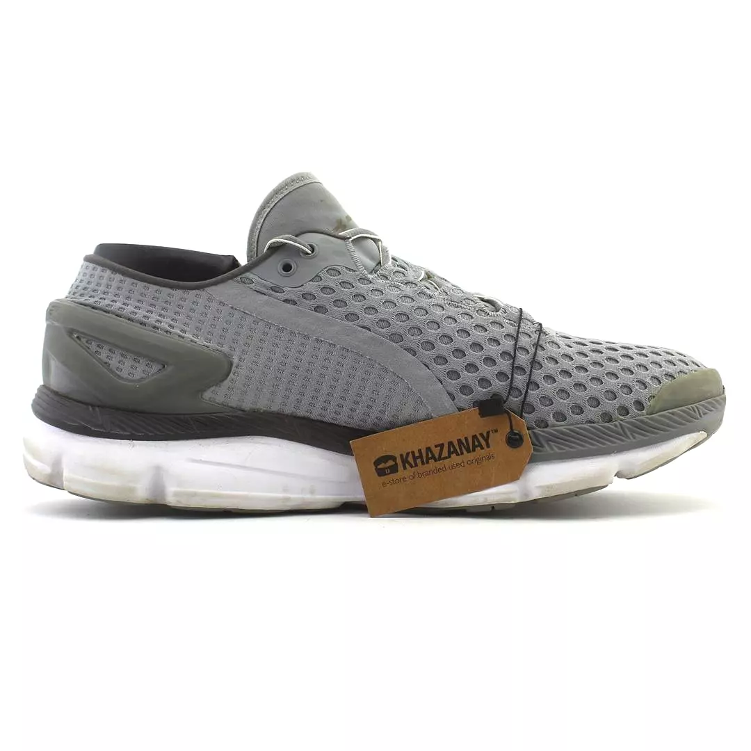 UNDER ARMOUR SPEEDFORM GEMINI 2