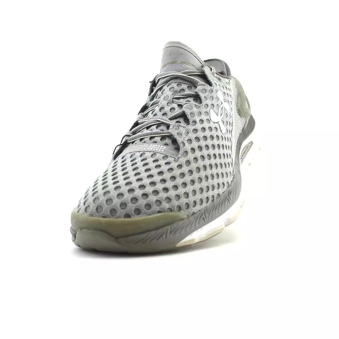 UNDER ARMOUR SPEEDFORM GEMINI 2