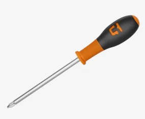 Union #3 Screwdriver