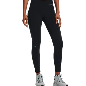 Women's ColdGear Base 2.0 Leggings