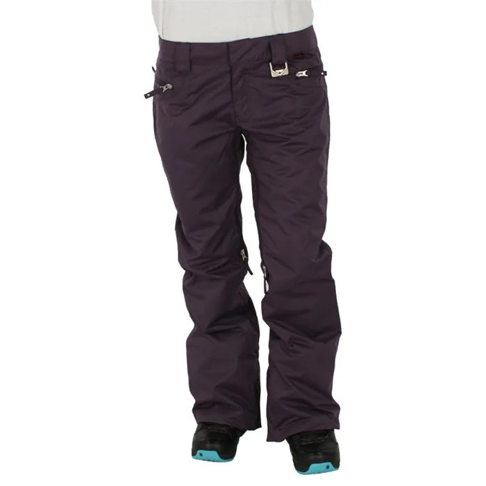 Women’s New Karing Insulated Pants