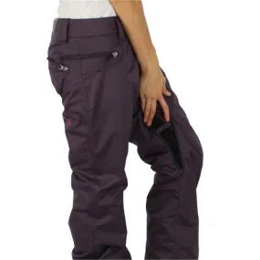 Women’s New Karing Insulated Pants