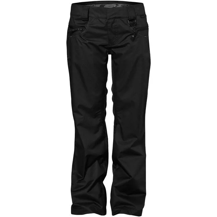 Women’s New Karing Insulated Pants