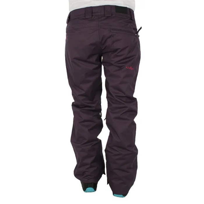 Women’s New Karing Insulated Pants