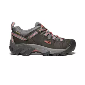 Women's Targhee II Waterproof Shoe