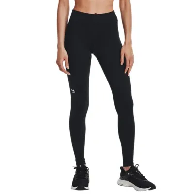 Women's Under Armour ColdGear Authentics Leggings