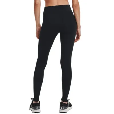 Women's Under Armour ColdGear Authentics Leggings