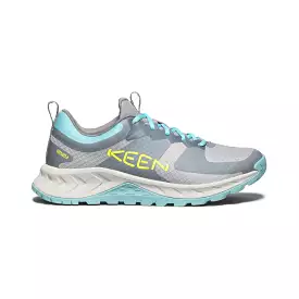 Women's Versacore Waterproof Shoe  |  Alloy/Evening Primrose